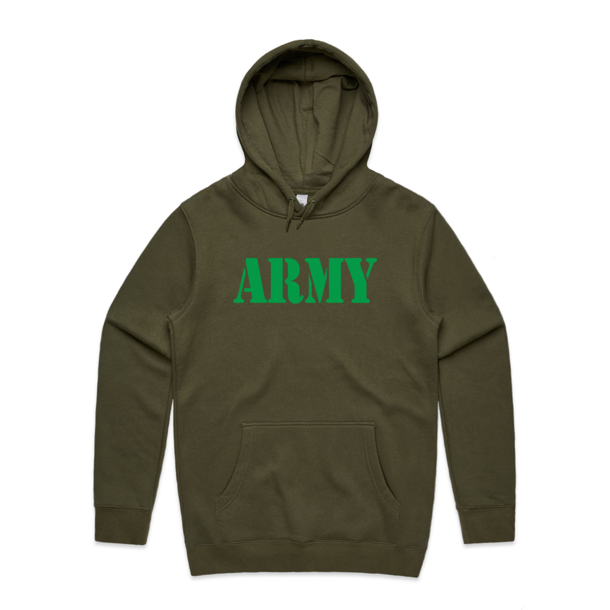 Army