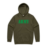 Army