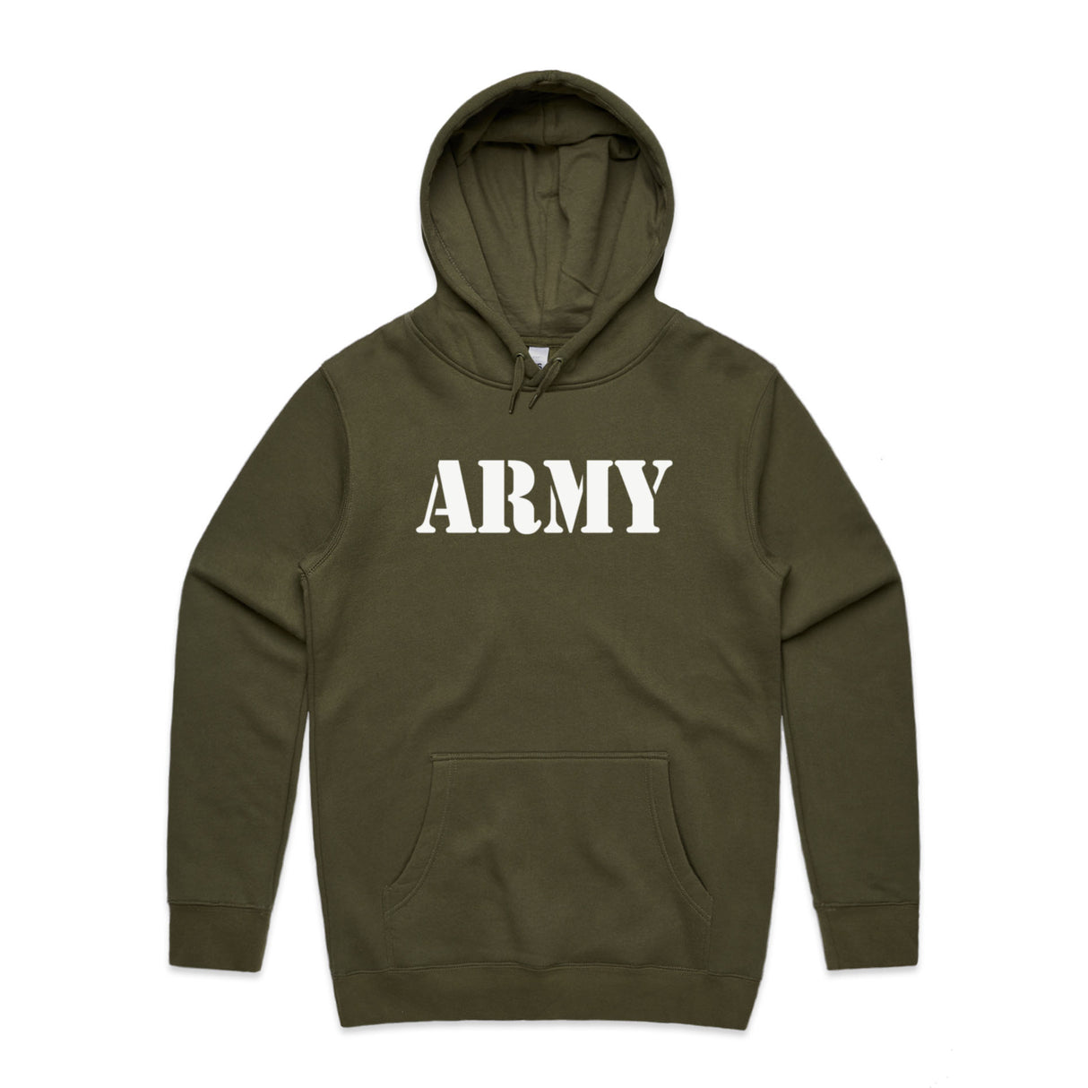 Army