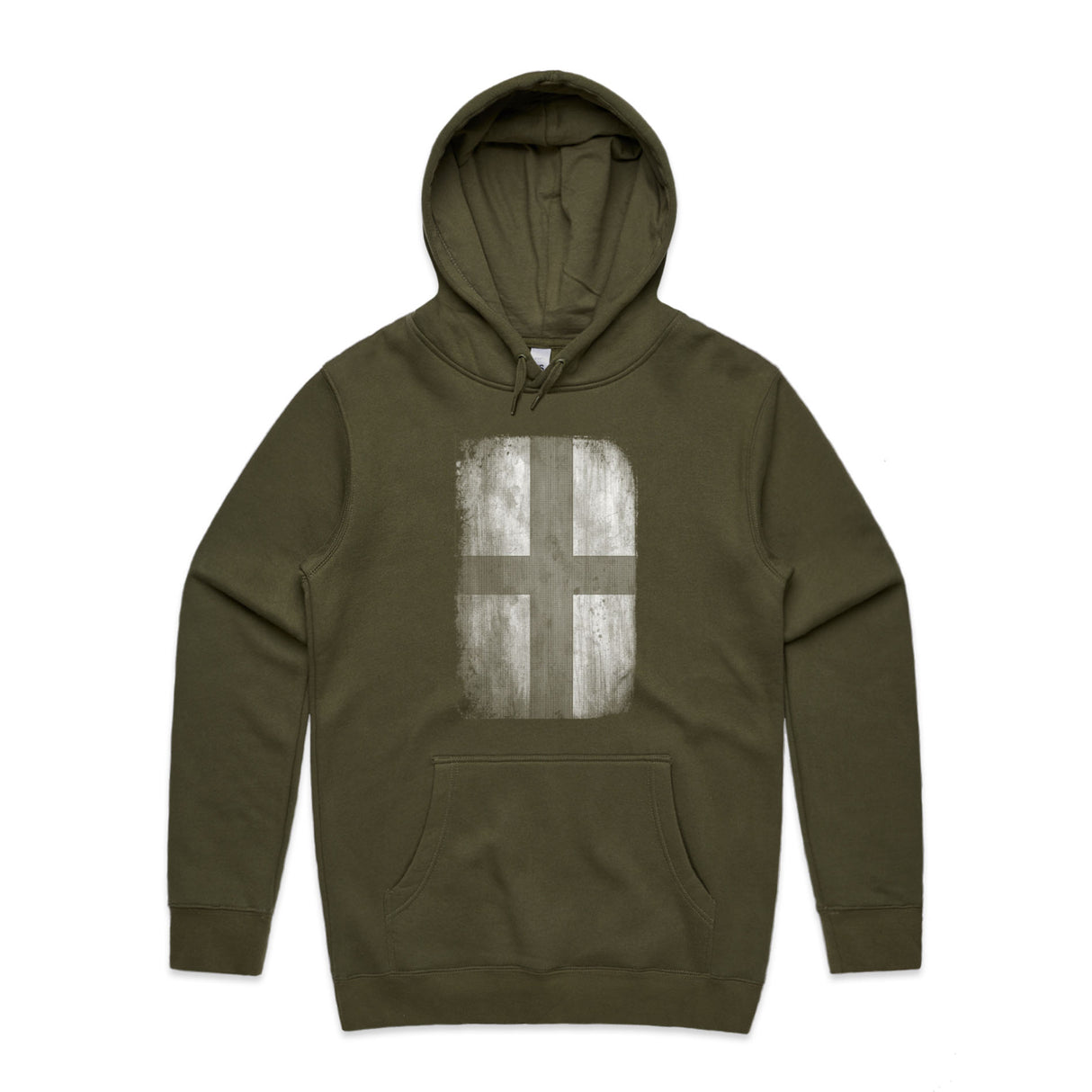 Army