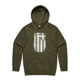 Army
