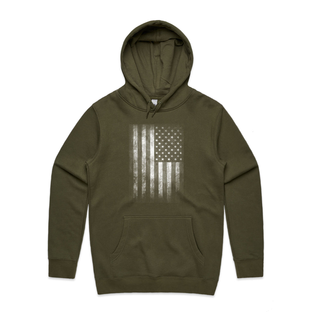 Army