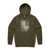 Army