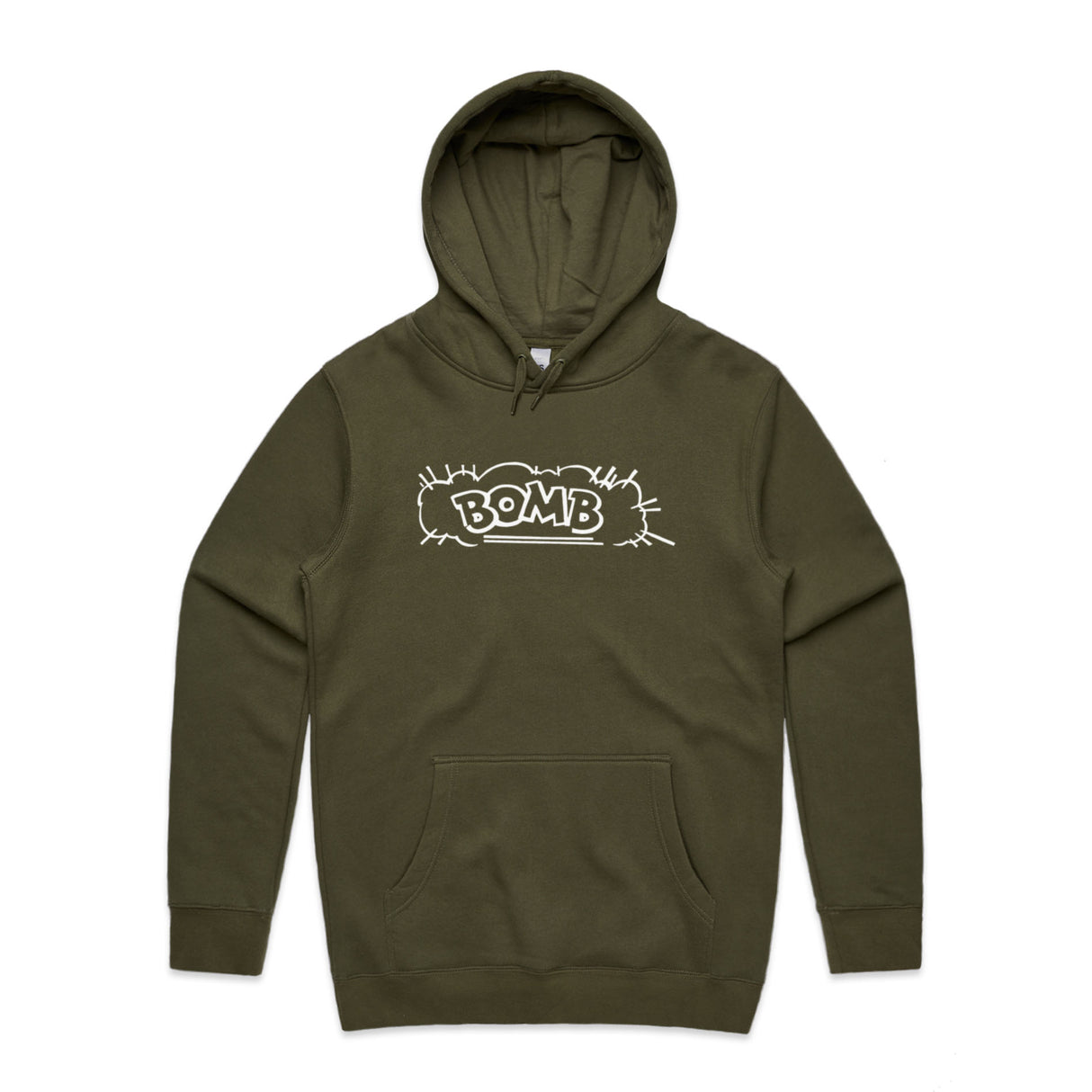 Army