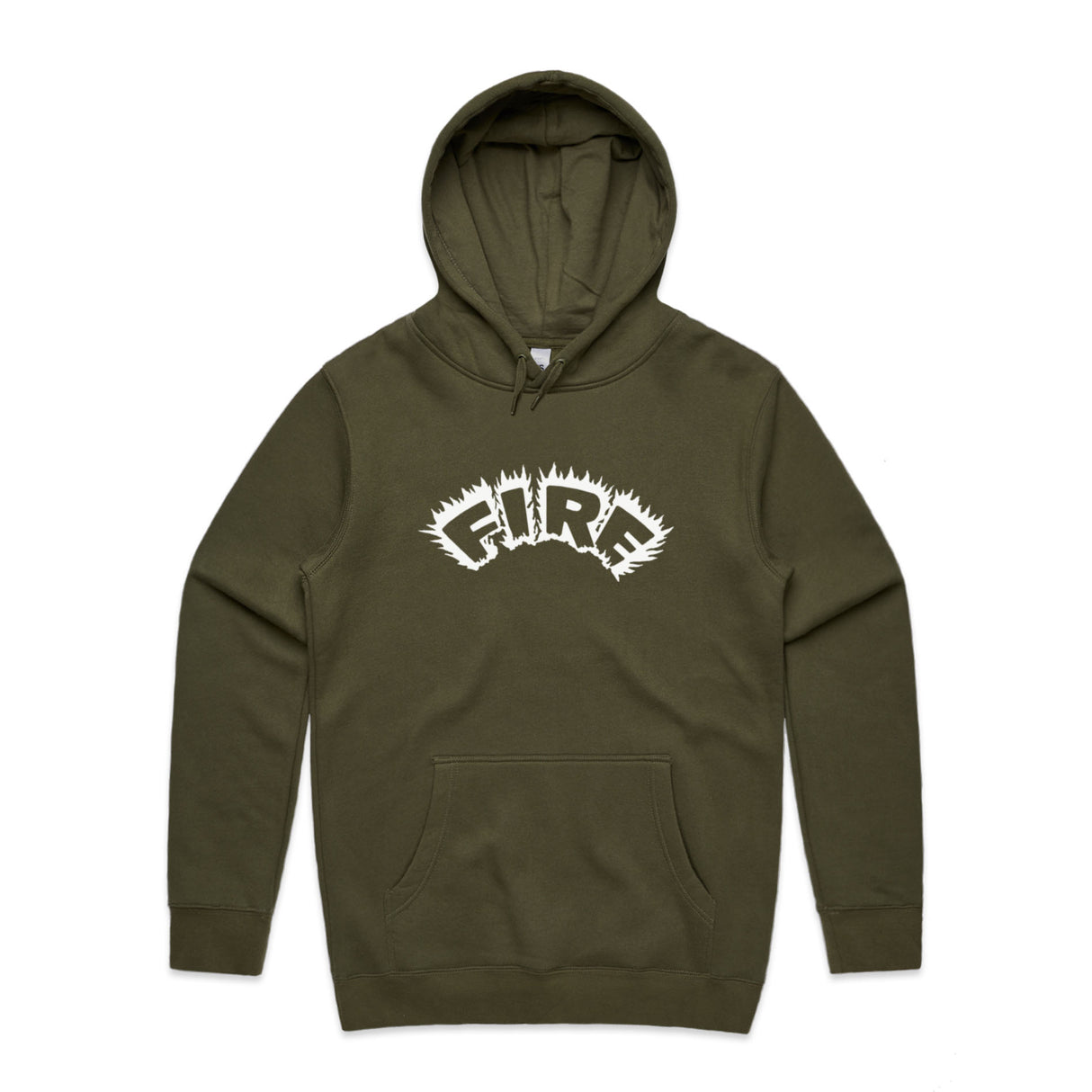 Army