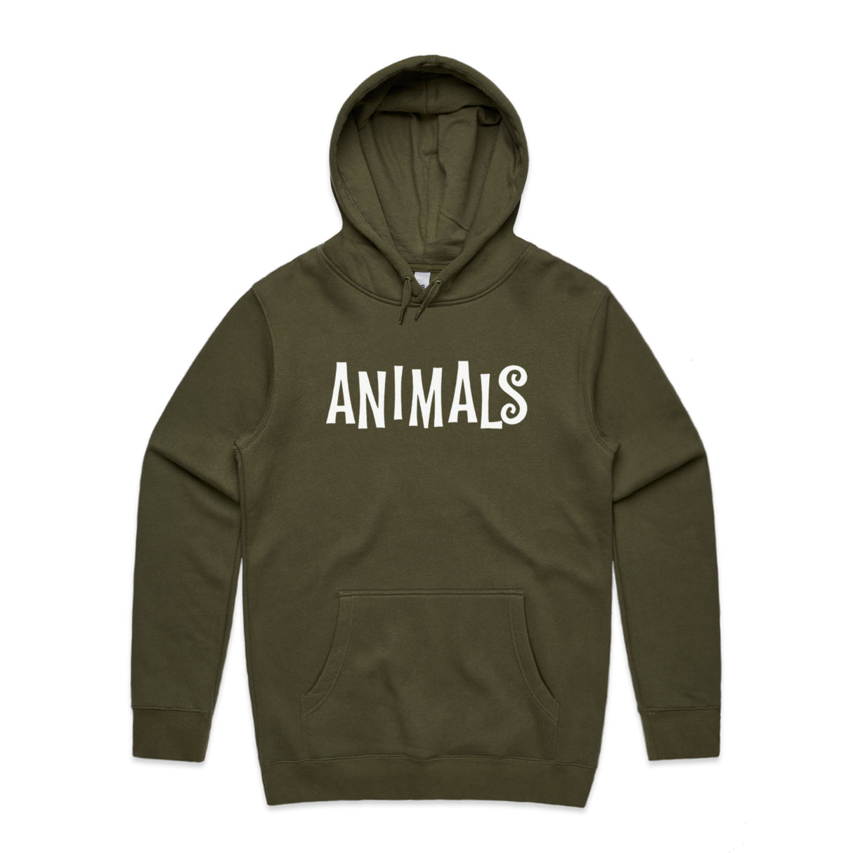 Army