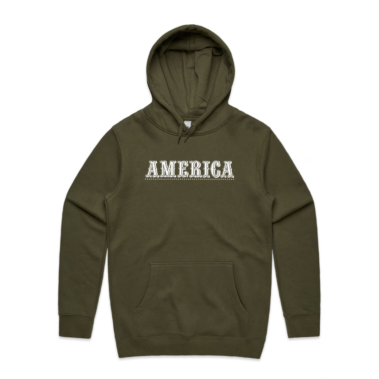 Army