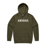 Army