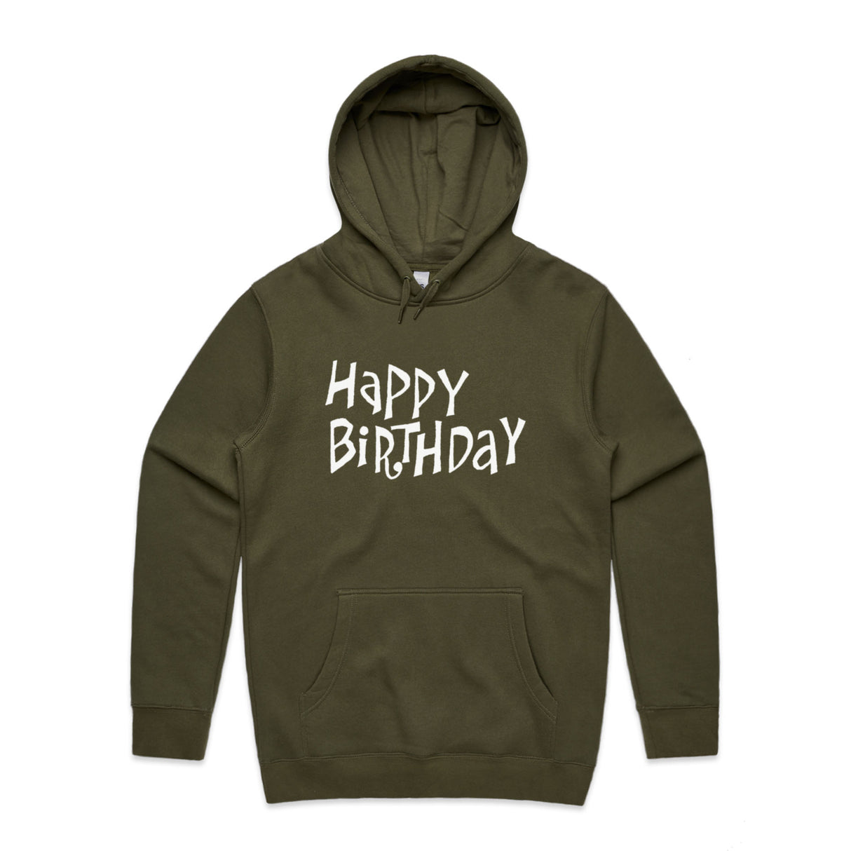 Army