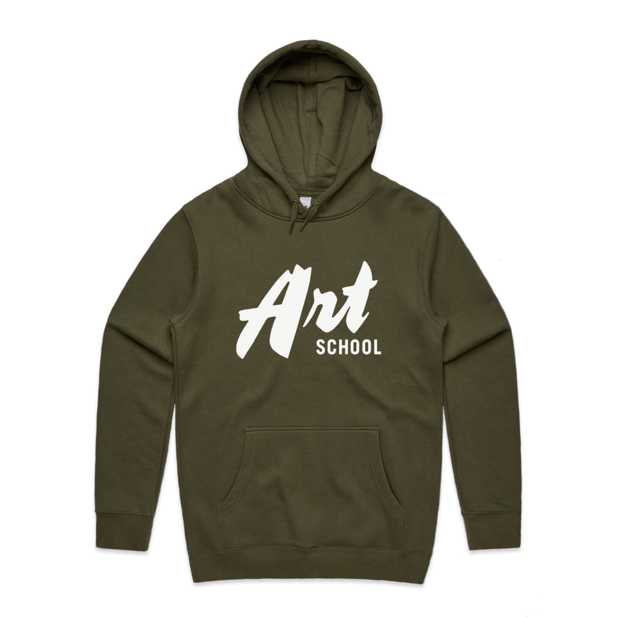 Army
