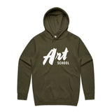 Army