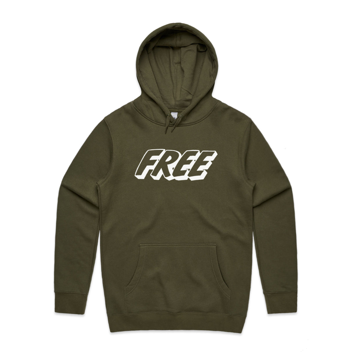 Army