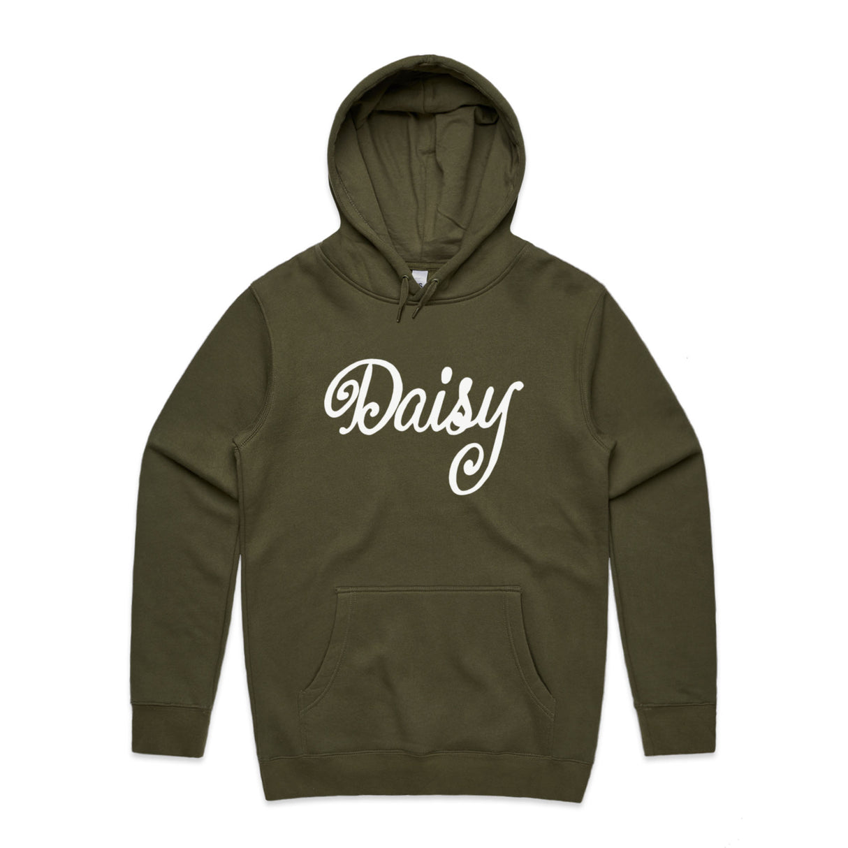 Army