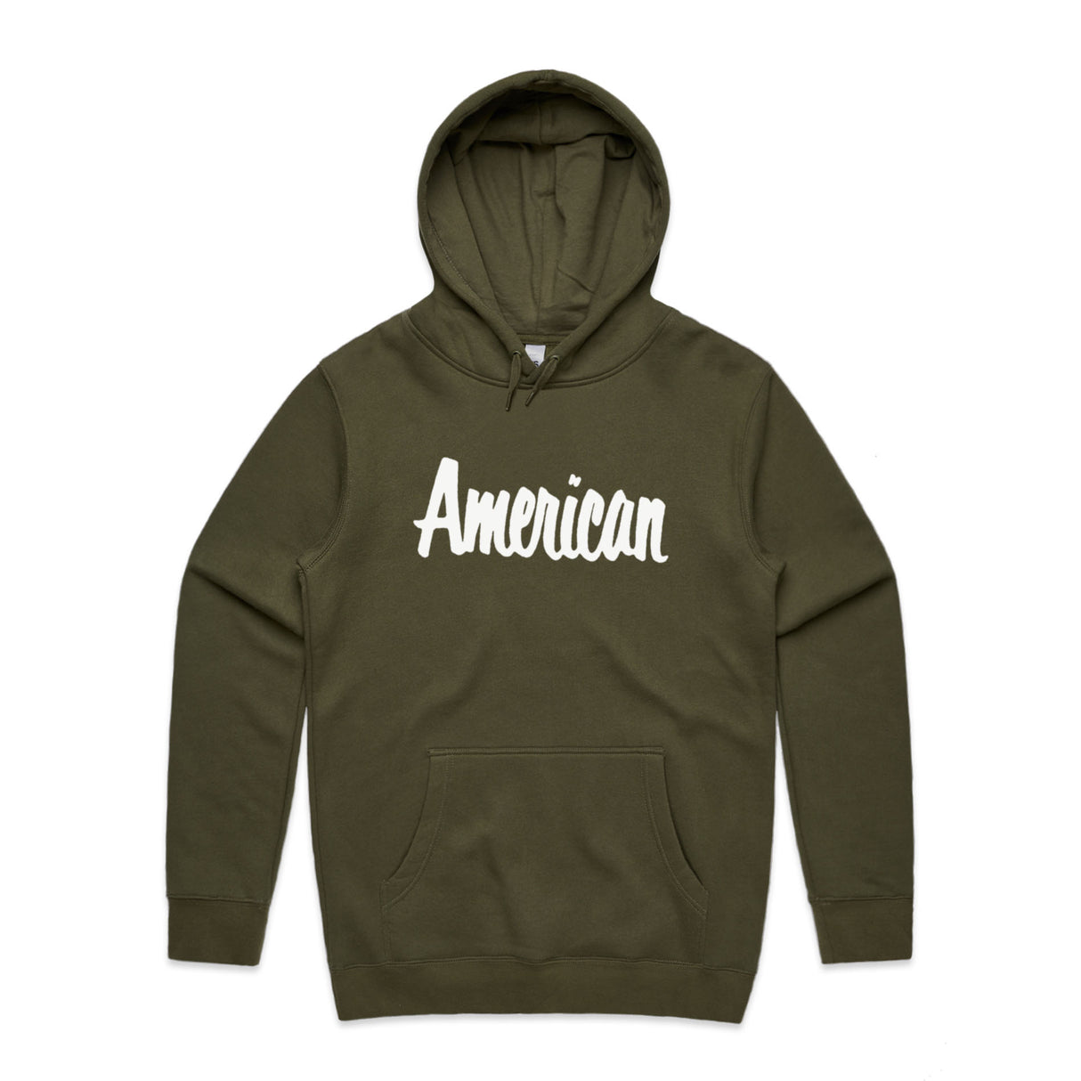 Army