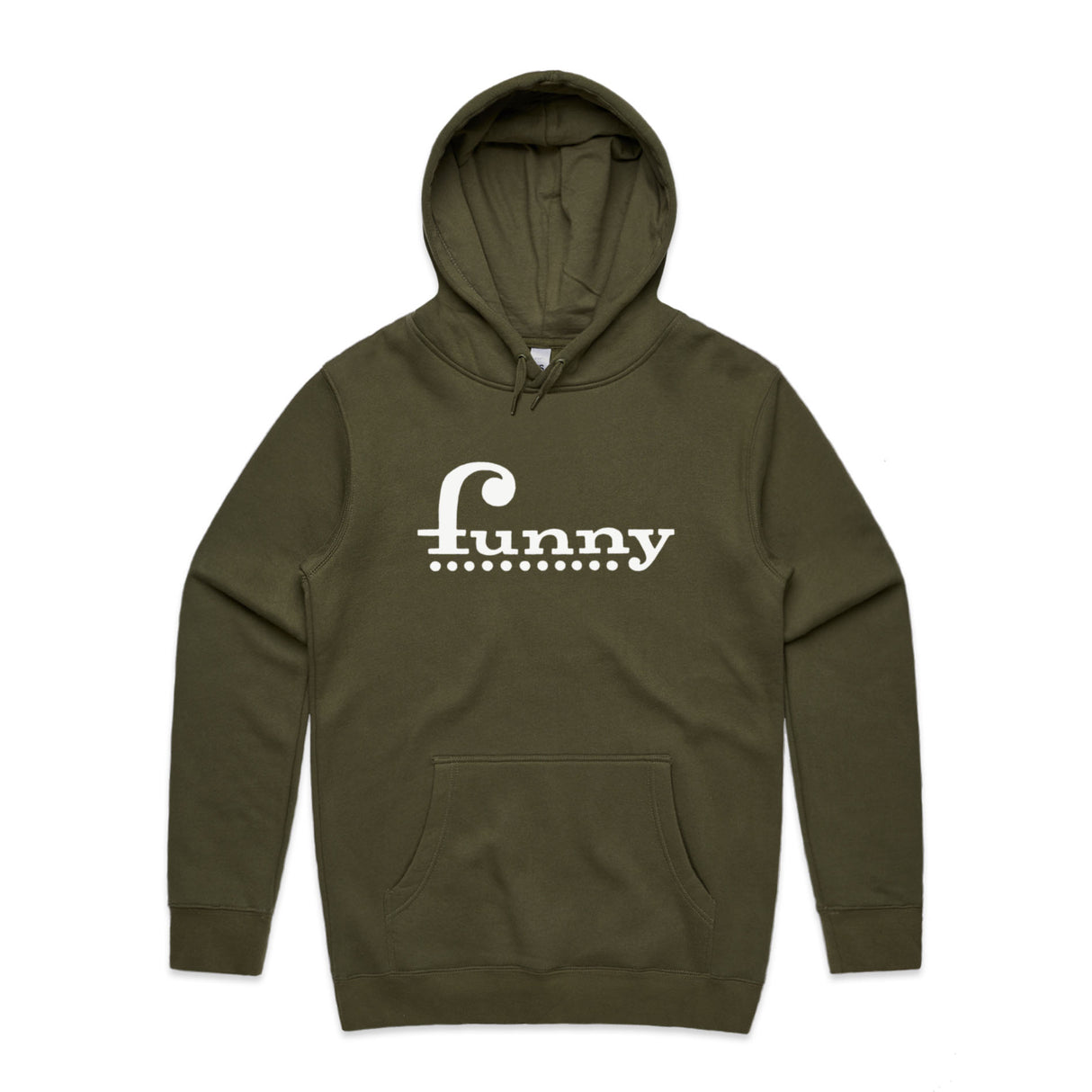 Army