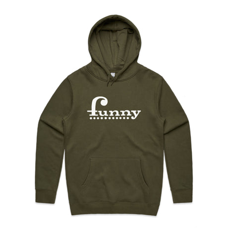 Army