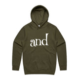 Army
