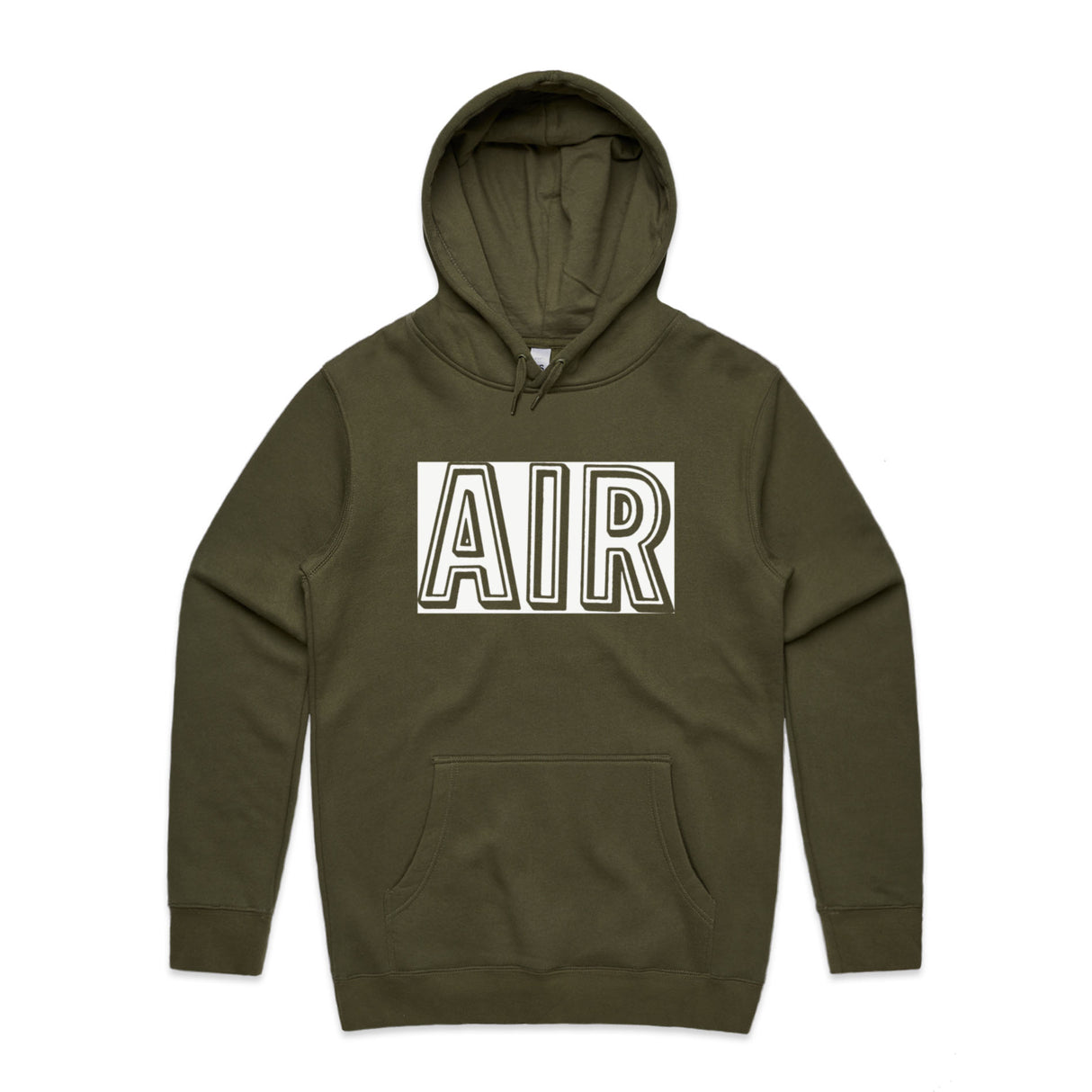Army
