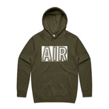 Army