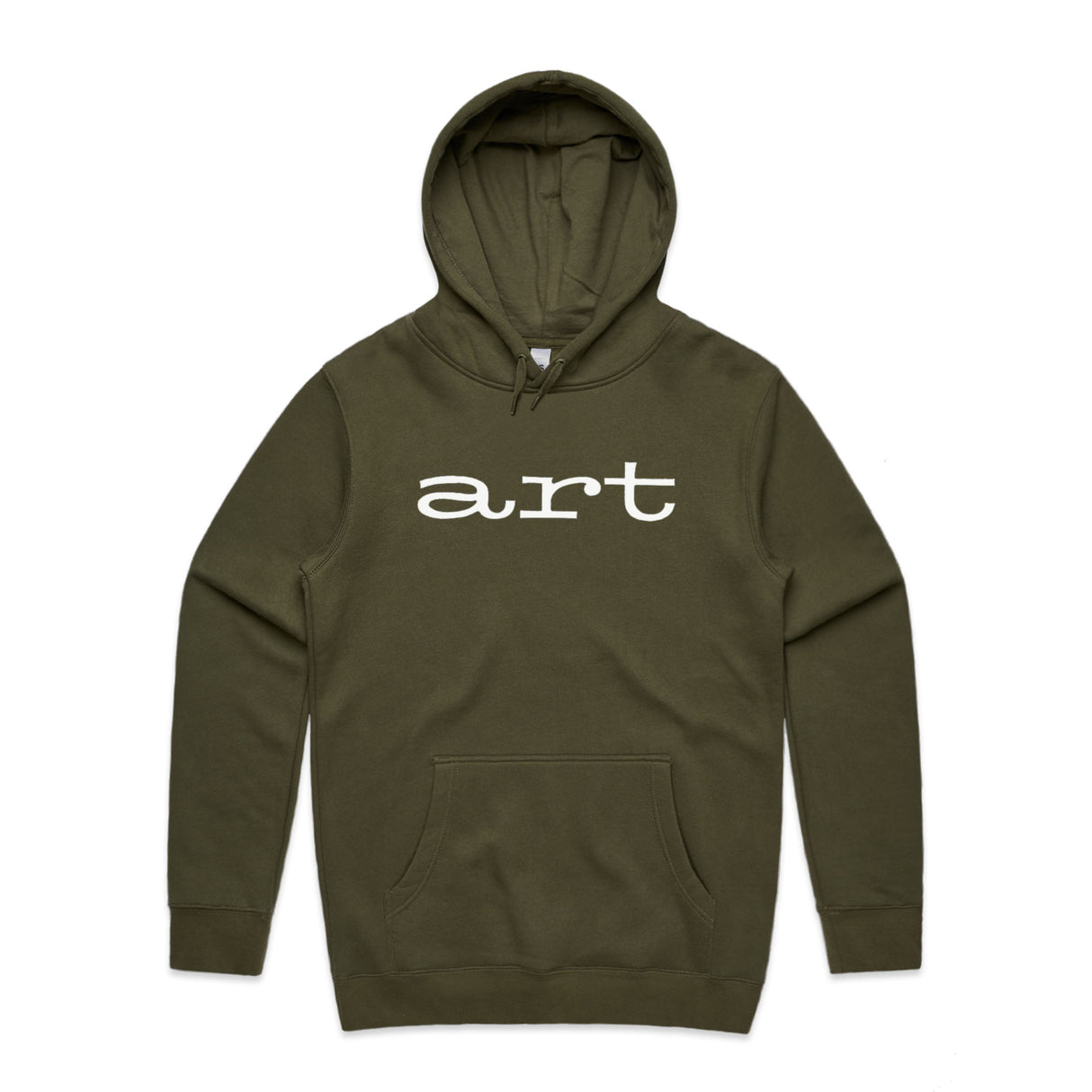 Army