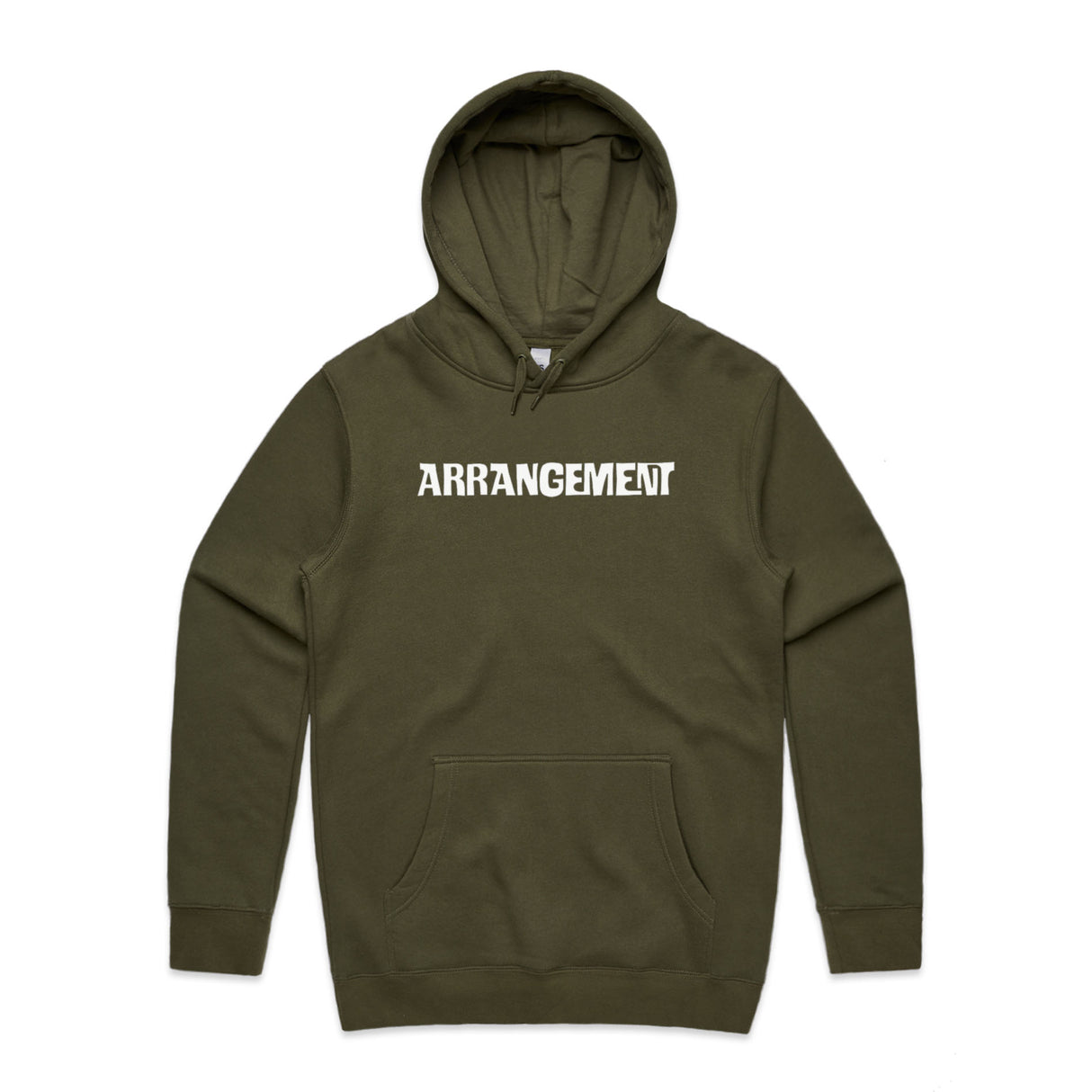 Army