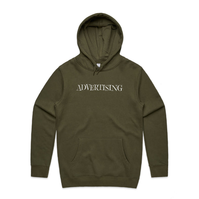 Army