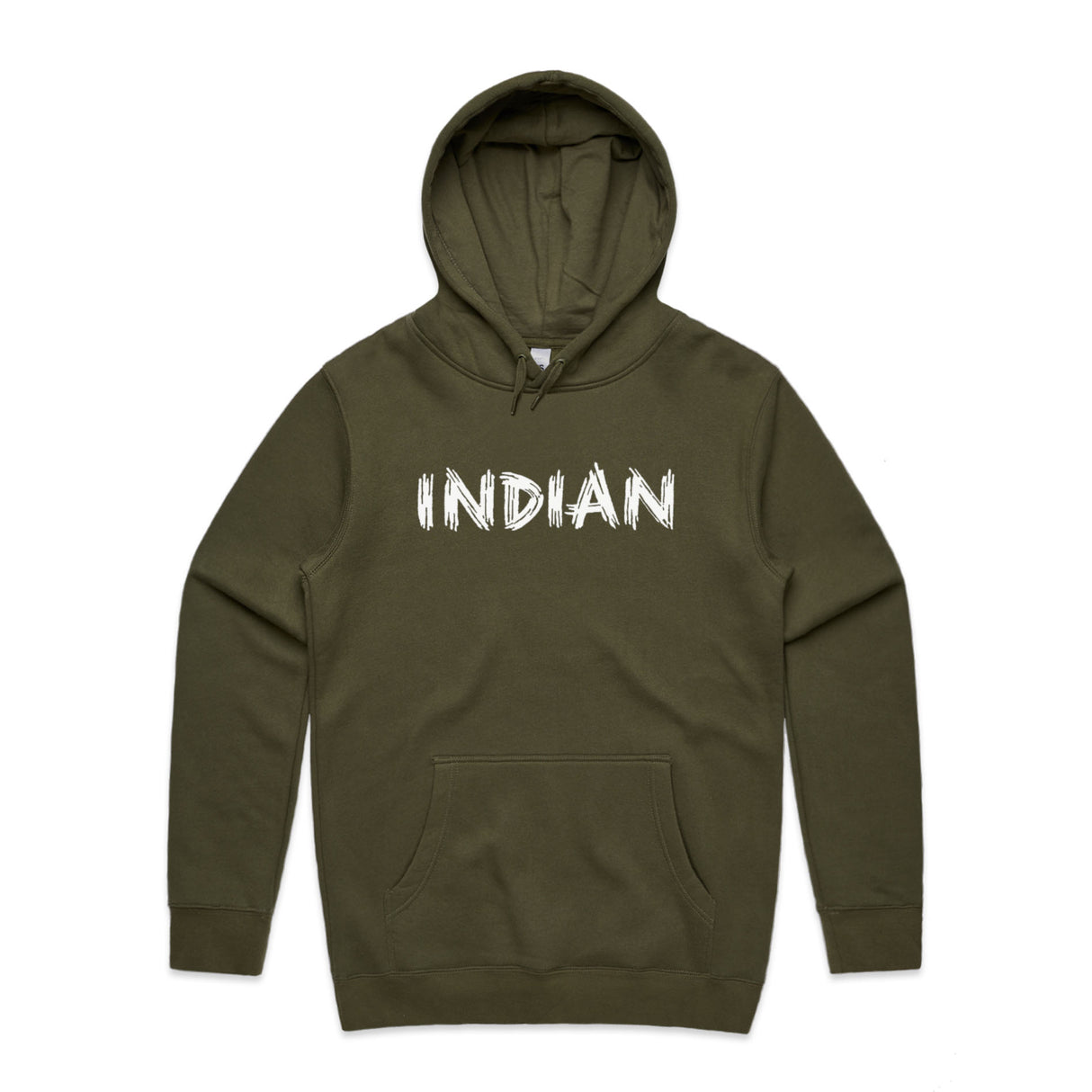 Army