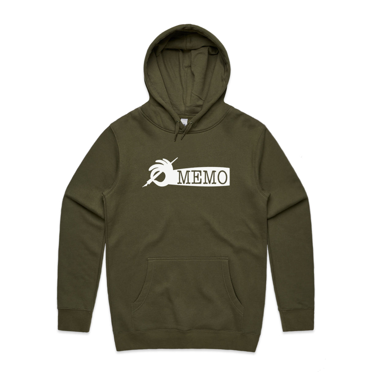 Army