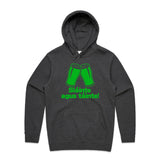 Asphalt Marle
