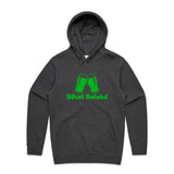 Asphalt Marle