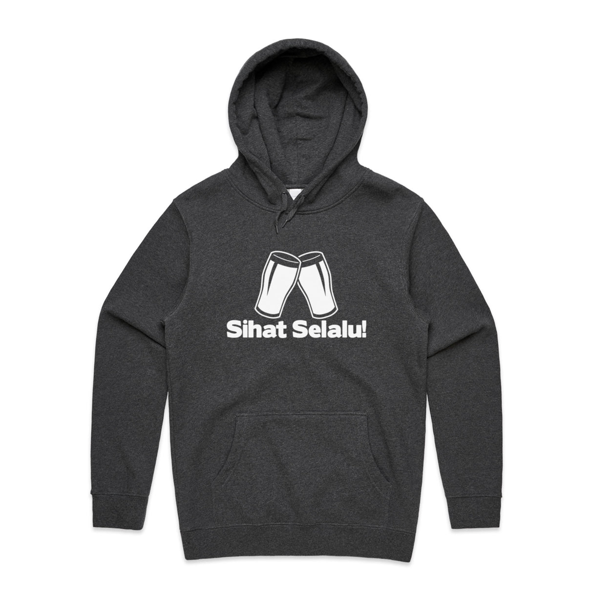 Asphalt Marle