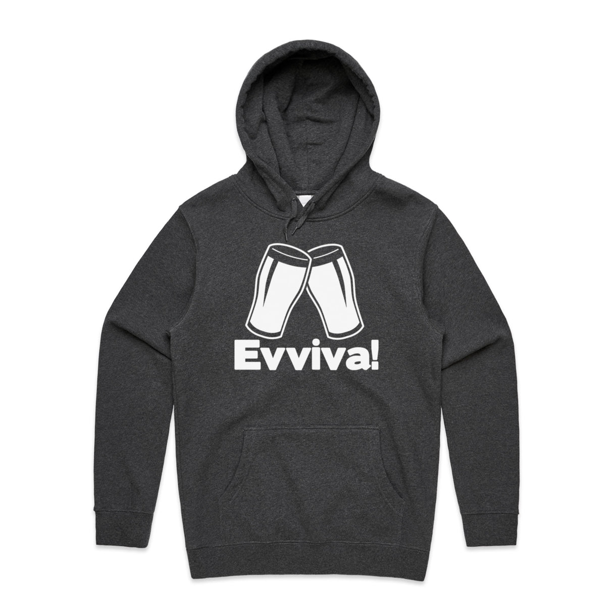 Asphalt Marle