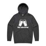 Asphalt Marle