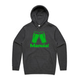 Asphalt Marle