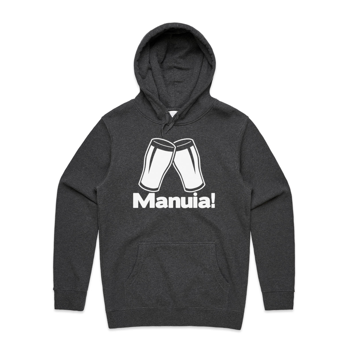 Asphalt Marle