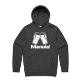 Asphalt Marle