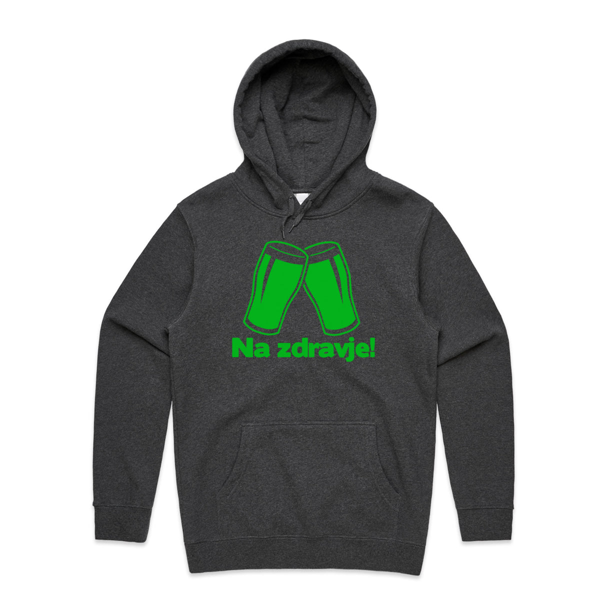 Asphalt Marle