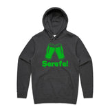 Asphalt Marle