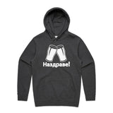 Asphalt Marle