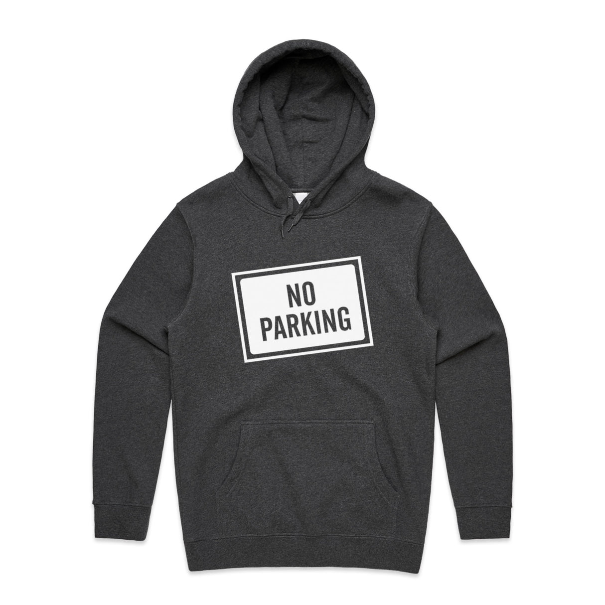 Asphalt Marle