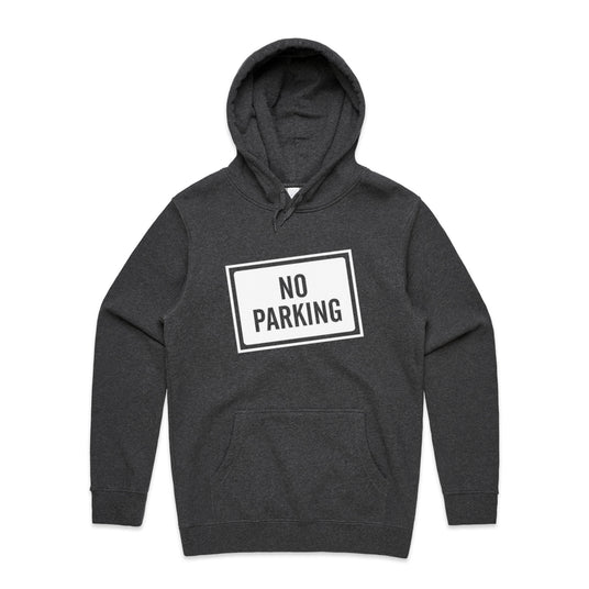 Asphalt Marle