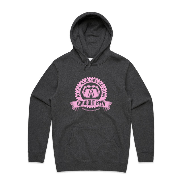 Asphalt Marle