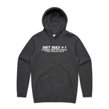Asphalt Marle