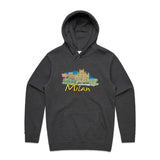 Asphalt Marle