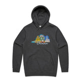 Asphalt Marle