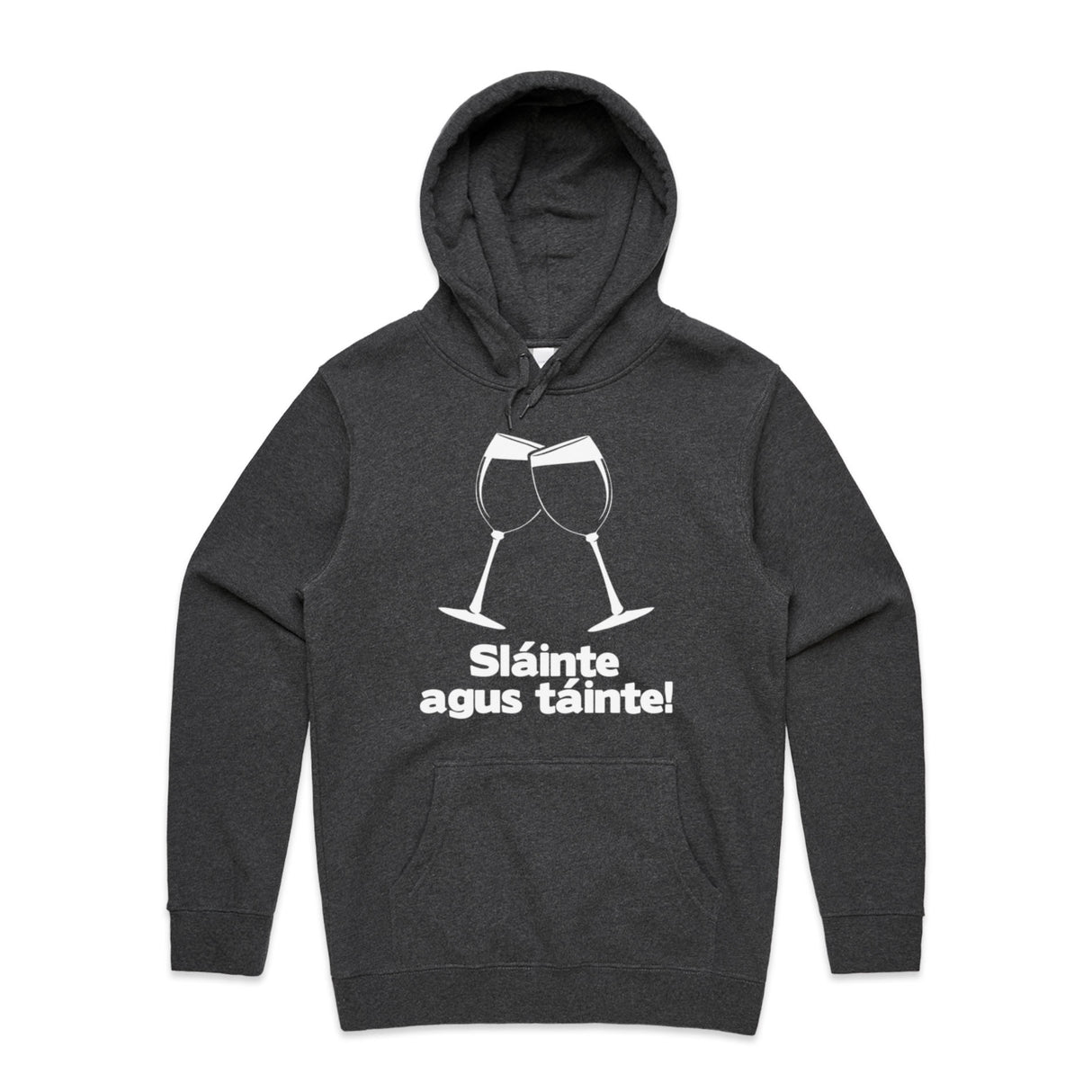 Asphalt Marle