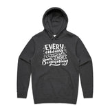 Asphalt Marle