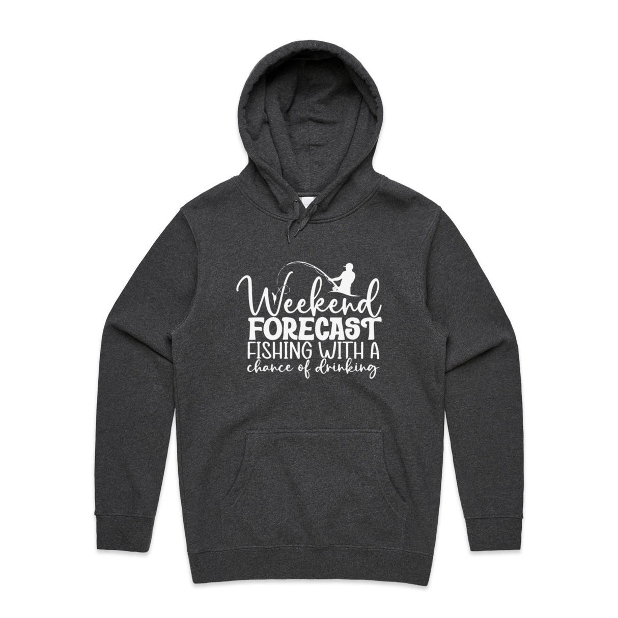 Asphalt Marle