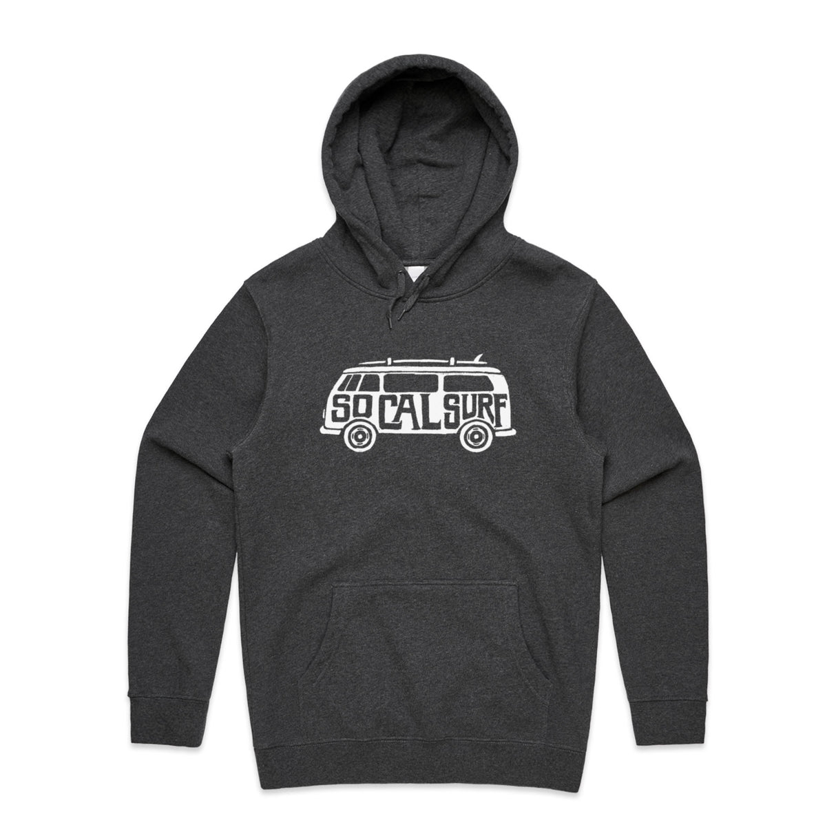 Asphalt Marle