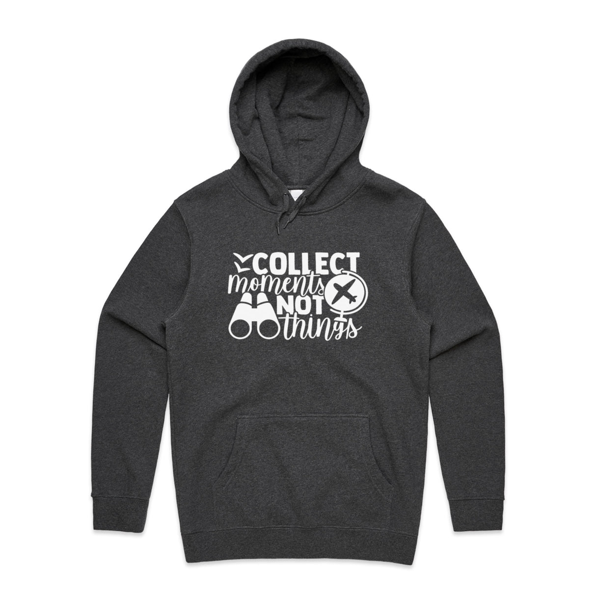 Asphalt Marle
